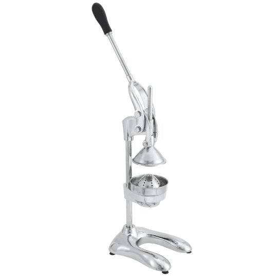 EXPRIMIDOR DE JUGO MANUAL 15″ – Dipsa HORECA Panamá