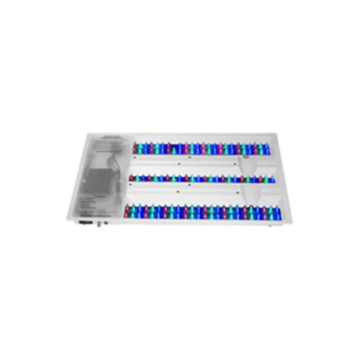 OPTIONAL LED UNIT