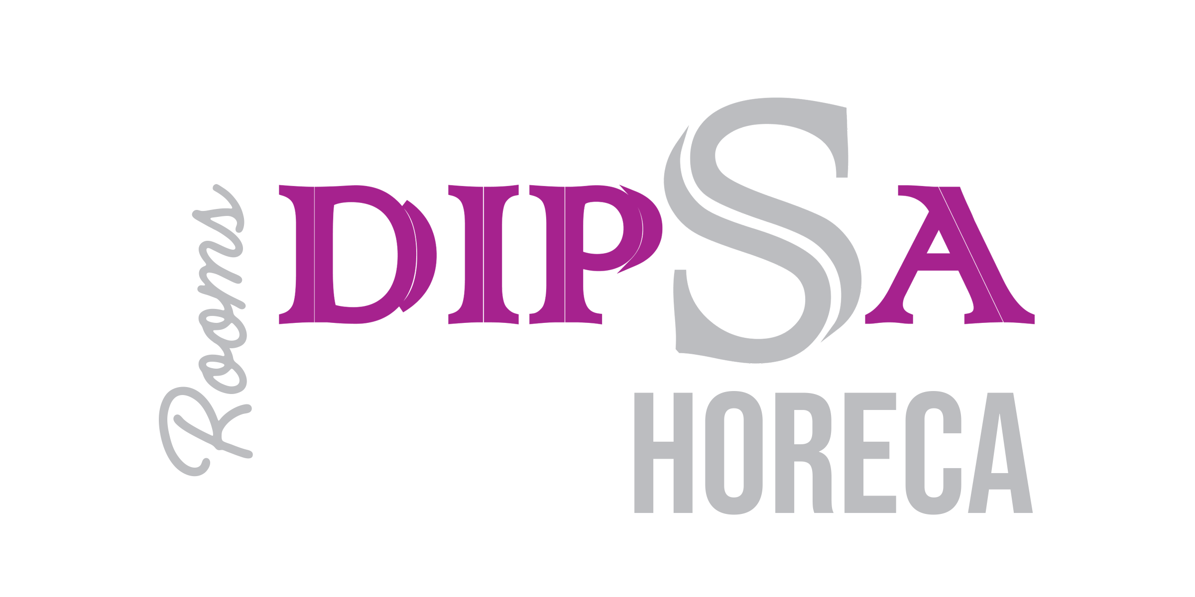 Dipsa HORECA Panamá