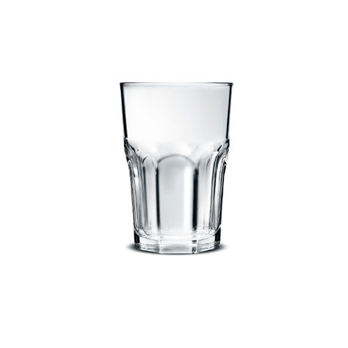 BRISTOL VASO TUMBLER 13.5 OZ NADIR