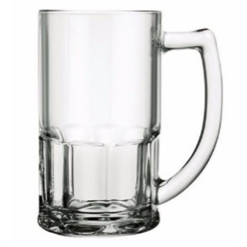 BRISTOL JARRA CERVEZA 11.5 OZ NADIR