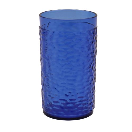 WAIKIKI HBALL 12 OZ COBALT BLUE - GET