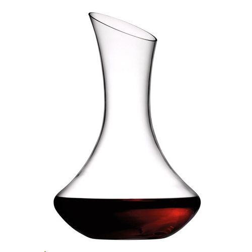 DECANTER CLASSIC