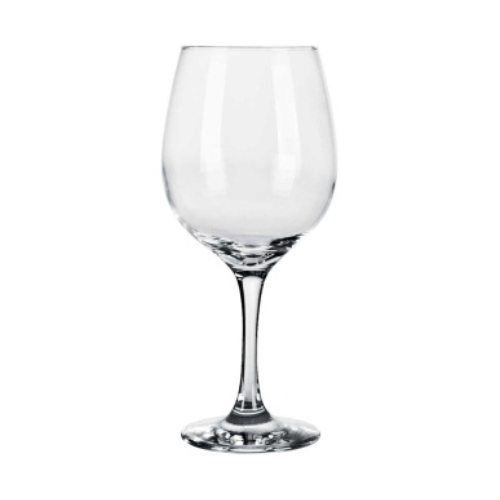 UNIVERSAL COPA VINO 16 OZ BORMIOLI