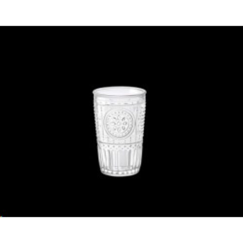 ROMANTIC VASO 11 1/2 OZ BORMIOLI