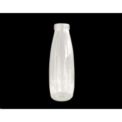 BOTELLA CUADRADA 8.5 OZ BORMIOLI