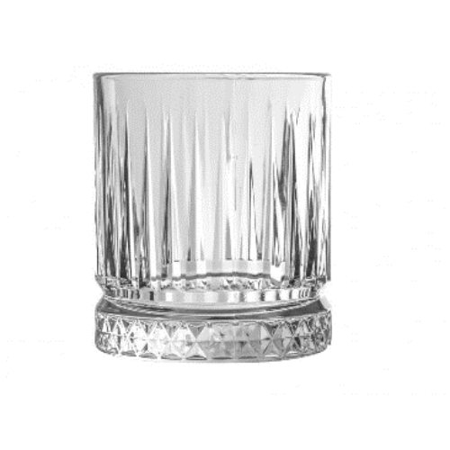 ELYSIA VASO CORTO 7 OZ PASABAHCE