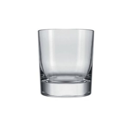 VASO JUGO 8 OZ AMASSADINHO