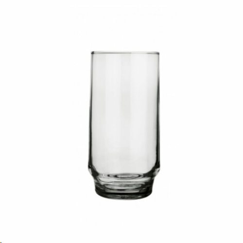LIGHTS VASO 13.5 OZ NADIR