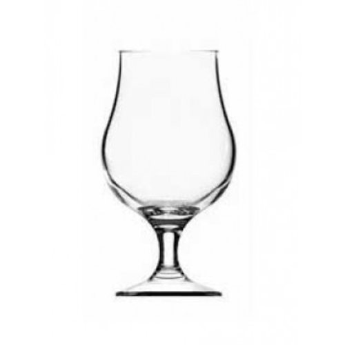 DUBLIN COPA 13 OZ NADIR