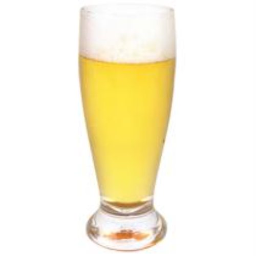 MUNICH VASO CERVECERO 10 OZ NADIR