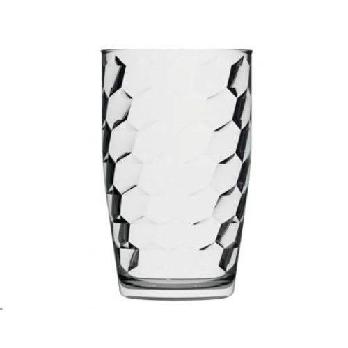 POEMA VASO 10 OZ NADIR