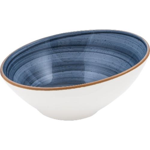 Dusk bowl 28.3 oz