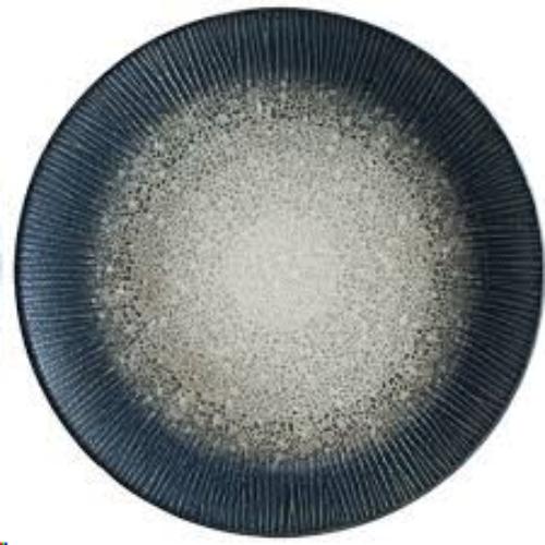 Arctic plato llano 21 cm