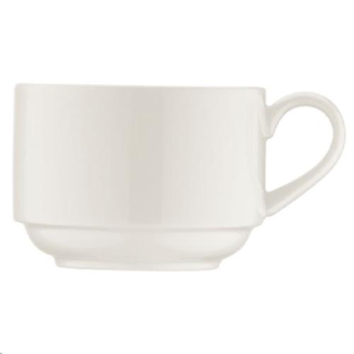 Taza apilable / stack 7 oz