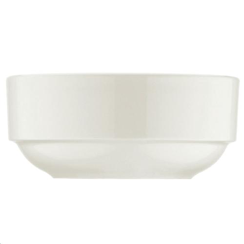 Stack bowl 10 oz