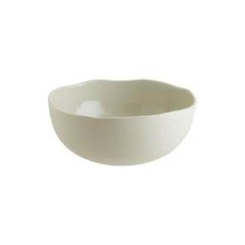 Cras bowl 16 cm 21 oz