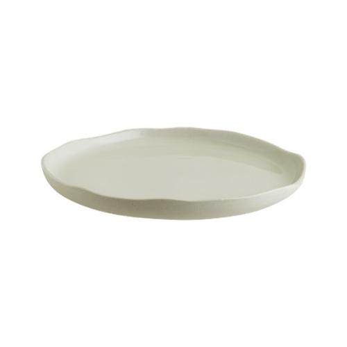 Cras plato llano 27 cm