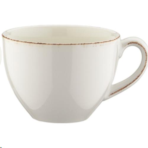 Patera Retro taza 7.5 oz