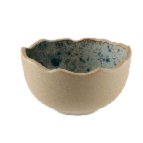 Gaia bowl 11 cm 9.5 oz