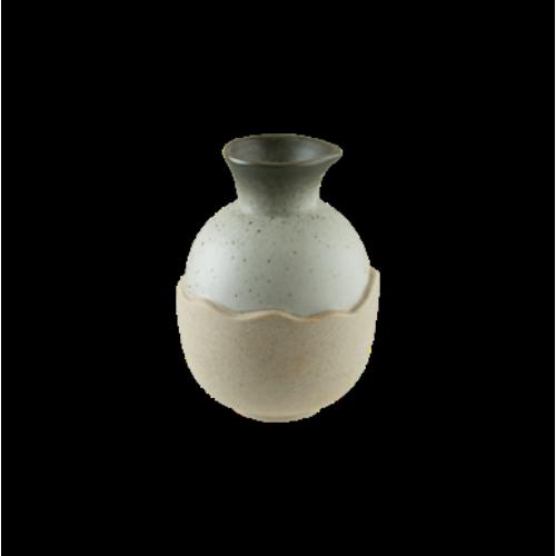 Gaia Soya 370 cc 12 oz