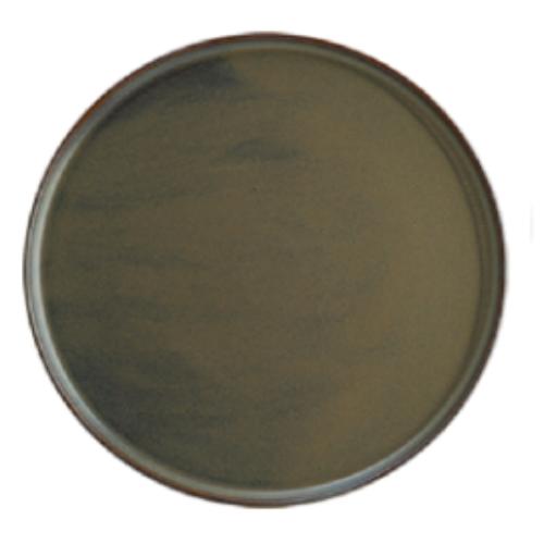 Gloire plato llano 28 cm