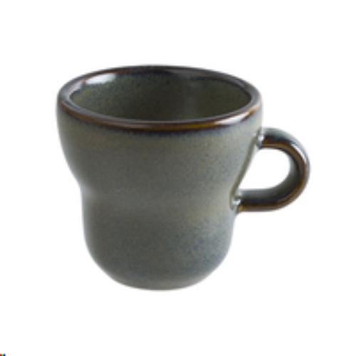 Gloire taza expresso 2.5 oz