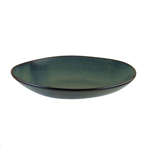 Gloire plato hondo 26 cm