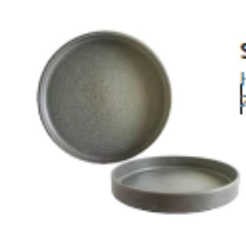 Hornfelt plato hondo 23 cm 865 cc - 28 oz