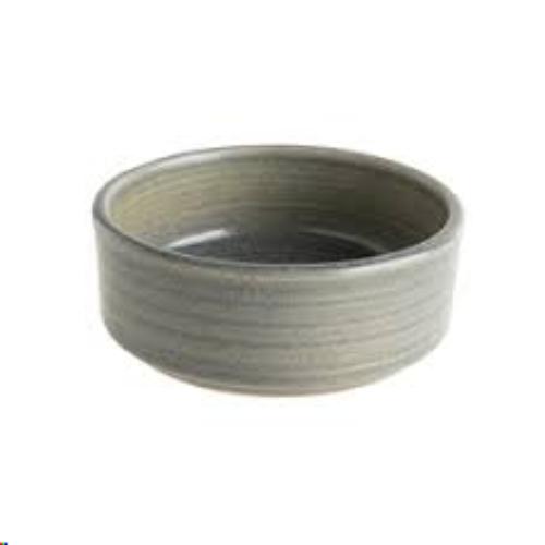 Hornfelt ramekin 1.5 oz