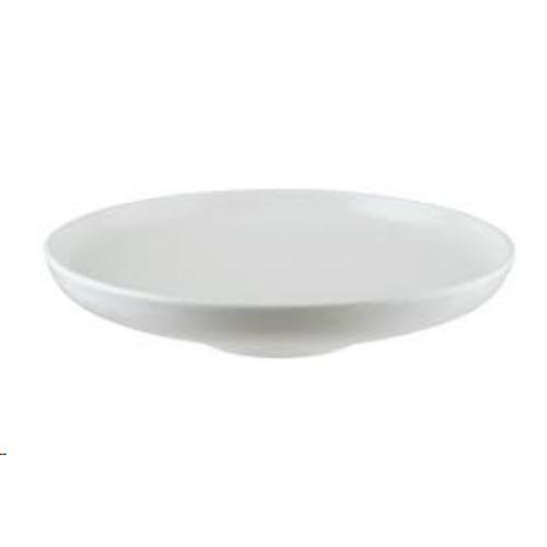 Hygge plato hondo 28 cm