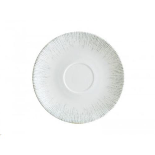 Iris gourmet platillo base 12 cm