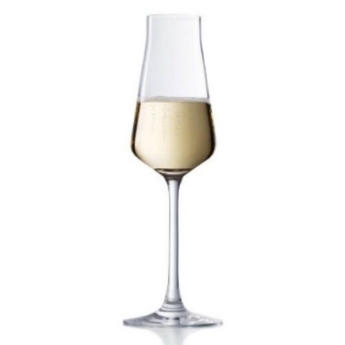 REVEAL'UP COPA FLAUTA 21 - C&S