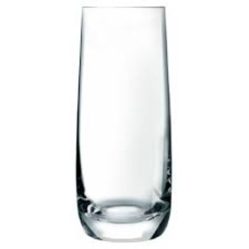 VIGNE H/B TUMBLER 45 - C&S