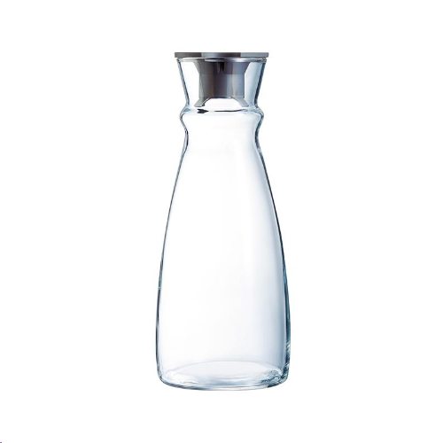 GARAFA / DECANTER - ARC