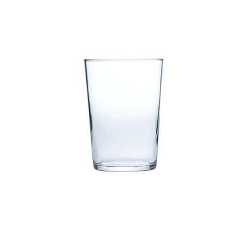 TEMPERED SIDRA H/B TUMBLER 50 - ARCOROC