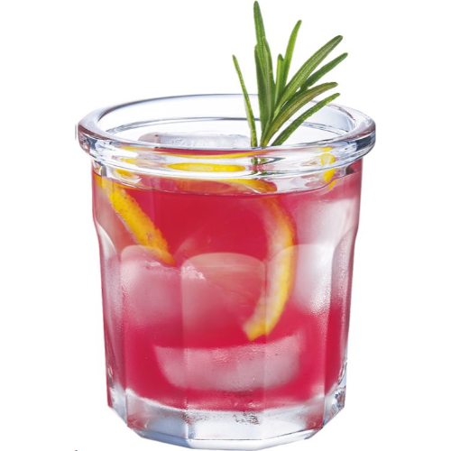 ESKALE VASO - ARCOROC