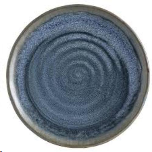 Lagoon ocean plato 22 cm