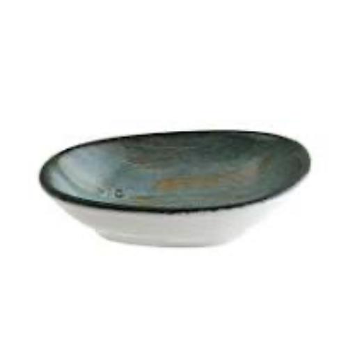 Madera Mint vago bowl 7.5 x 9.5 cm
