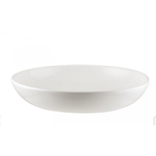 Plato hondo coupe 25 cm 44 oz