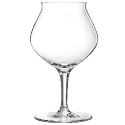 SPIRITS RHUM CORDIAL - C&S