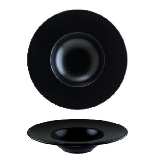 Notte plato hondo 28 cm