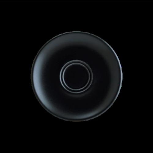 Notte platillo base 12 cm