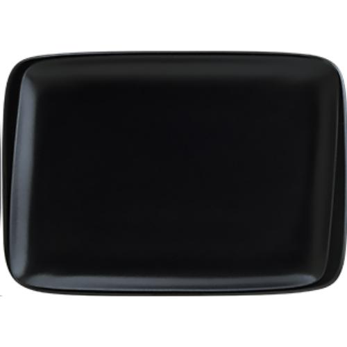 Notte plato rectangular 23 X 16 cm