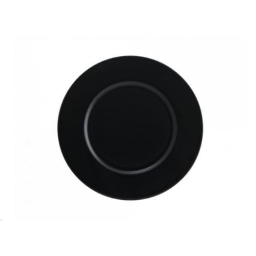 Notte Neat Plato llano 24 cm