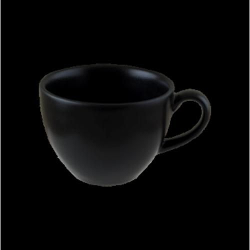 Notte rita taza 2.6 oz 80 cc