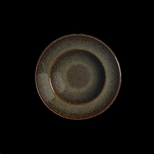 Tierra plato hondo 27 cm