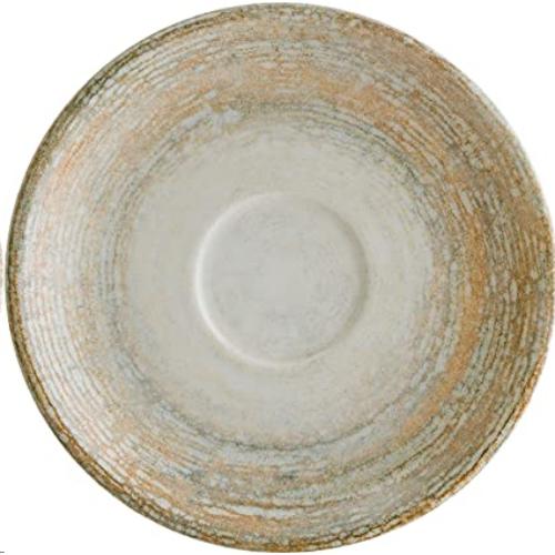 Patera platillo base 16 cm