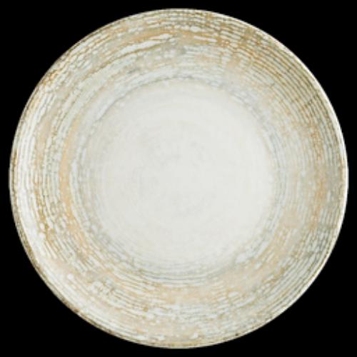 Patera Gourmet plato llano 23 cm