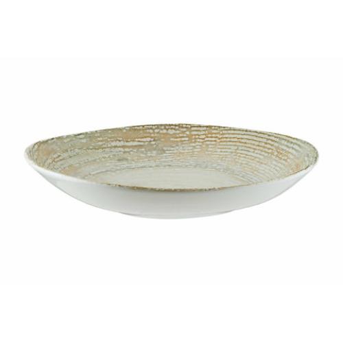 Patera plato hondo 26 cm